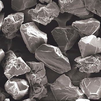 resin-bond-economy-diamond-abrasives.jpg