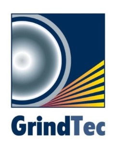GrindTec logo