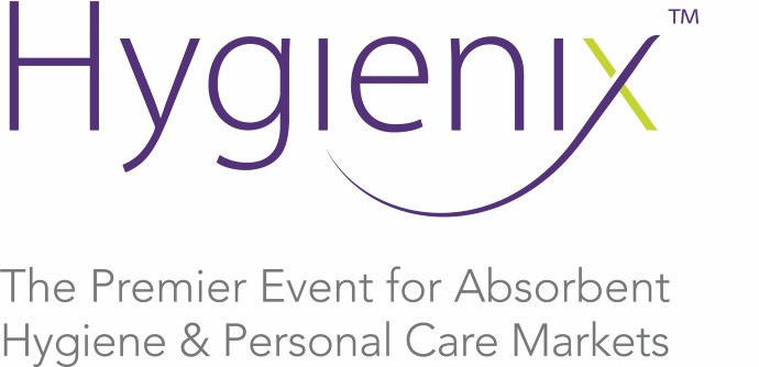 Hygienix 2021 logo