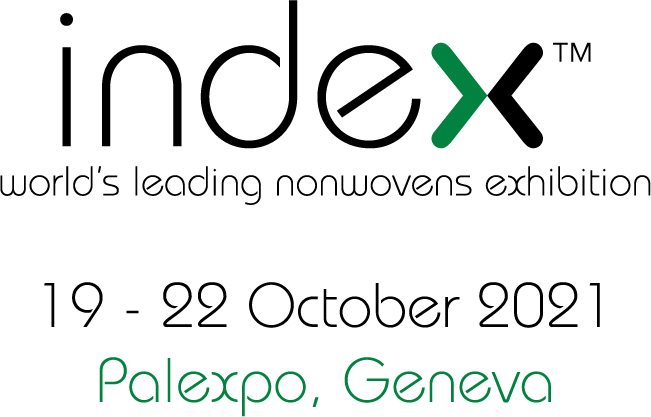 Index Event logo