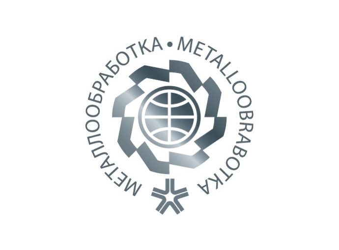 Metalloobrabotka exhibition