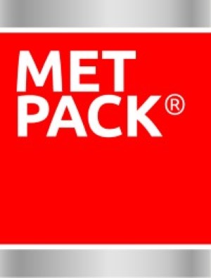 METPACK 2023 logo