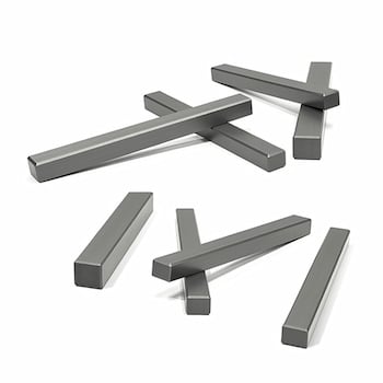 bevel-stick-blade-blanks.jpg