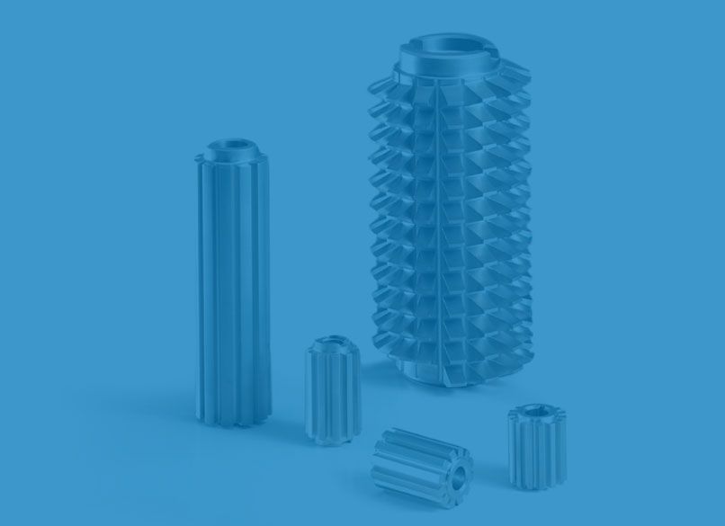 Product Summary