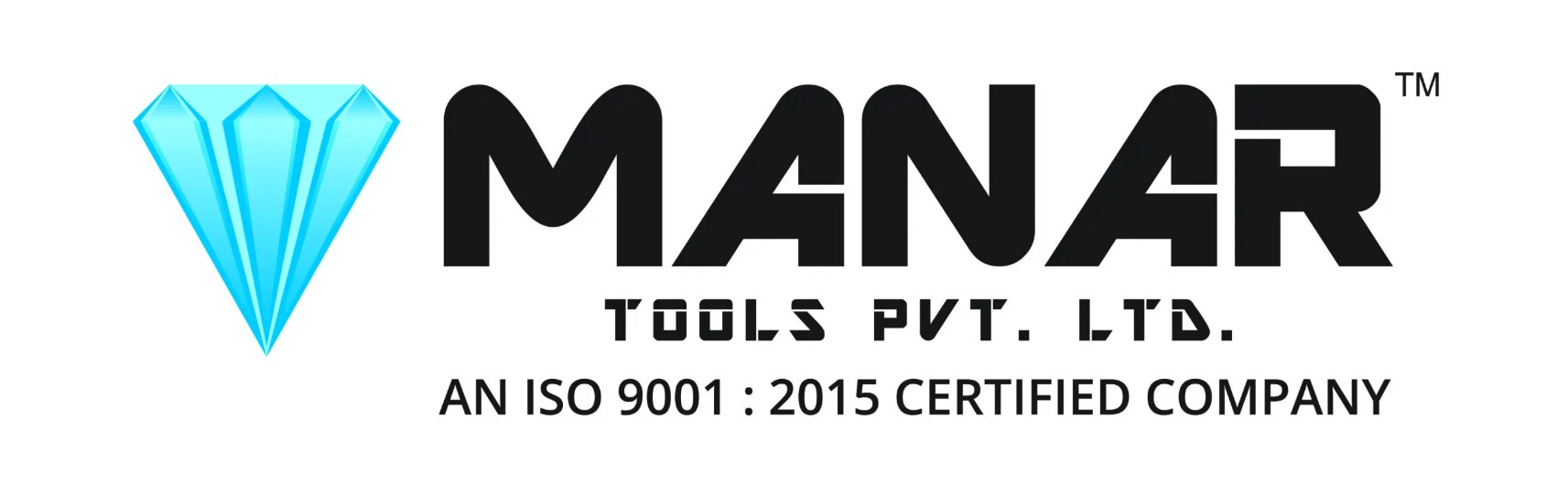Logo Manar.jpg