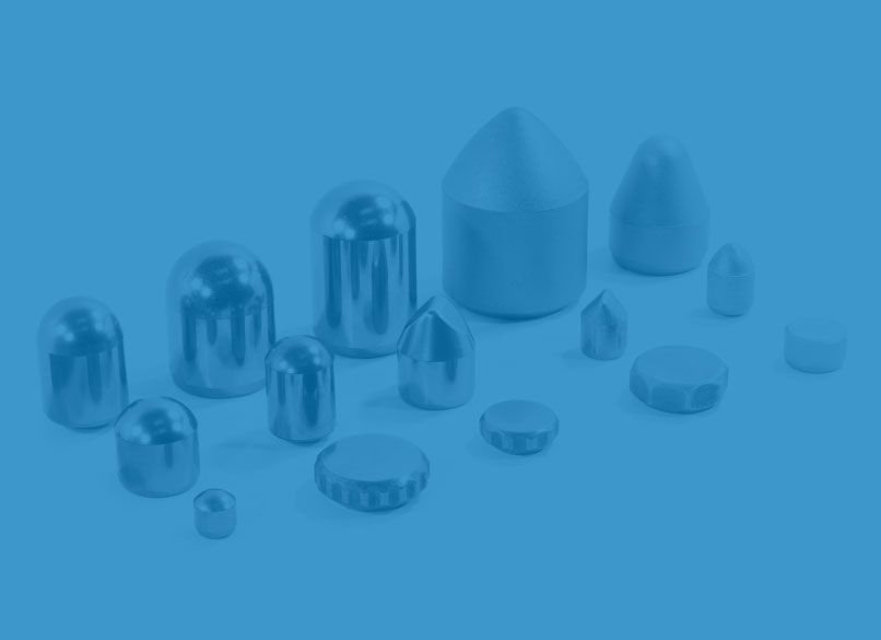 Product Summary