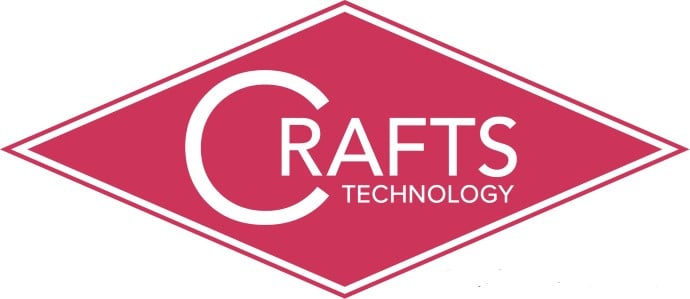 Crafts Technology logo