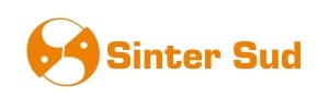 Sinter Sud logo