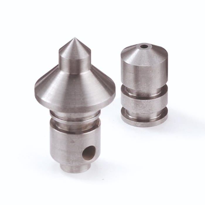 erosion-corrosion-resitant-components.jpg