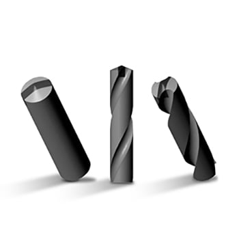 Solid Compax PCD Round Tool Blanks.jpg