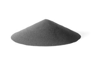 Hyperion ready-to-press cemented carbide powder