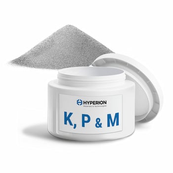 cutting-tool-applications-ready-to-press-powder.jpg
