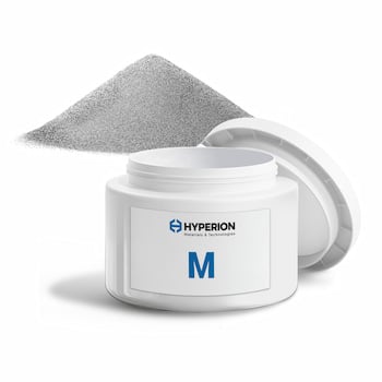 mining-applications-ready-to-press-powder.jpg