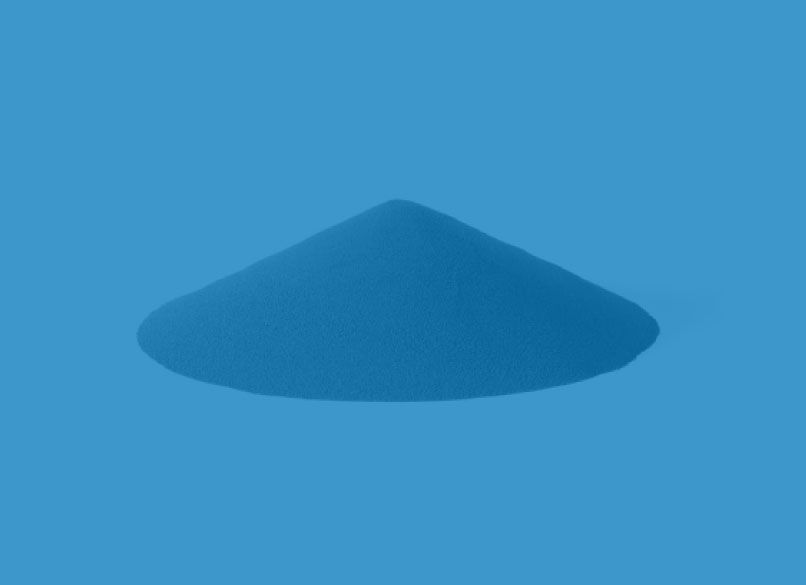 Product Summary