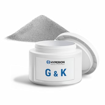 wear-applications-ready-to-press-powder.jpg