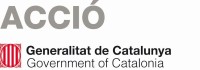 ACCIÓ (Generalitat de Catalunya)