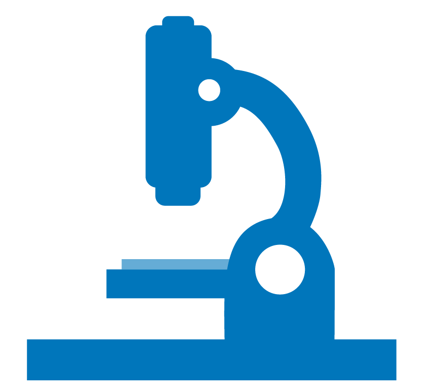 materials analysis laboratory