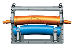 Hyperion PBA Model