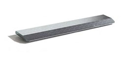 Hyperion Cemented carbide knife blank wear part