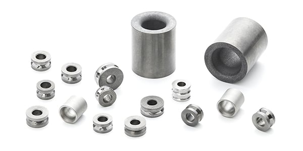 additional-wire-die-blanks.jpg