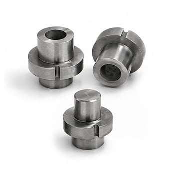 enameling-wire-dies-blanks.jpg