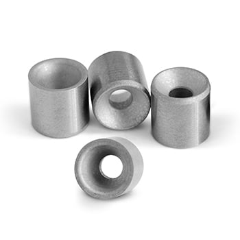 extrusion-wire-die-blanks.jpg