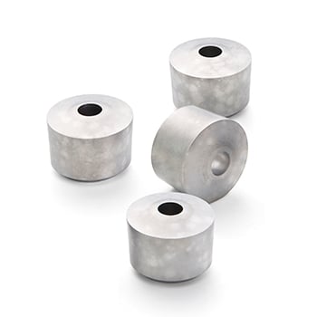 shaving-die-blanks.jpg