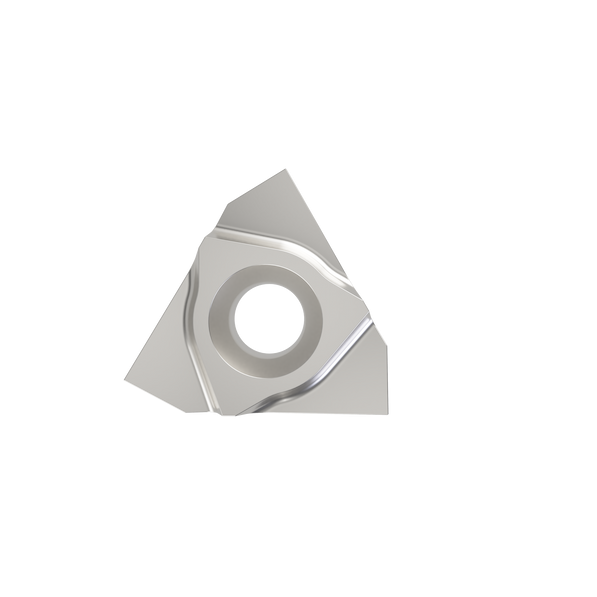 simple-chipbreaker-custom-inster-blank.png